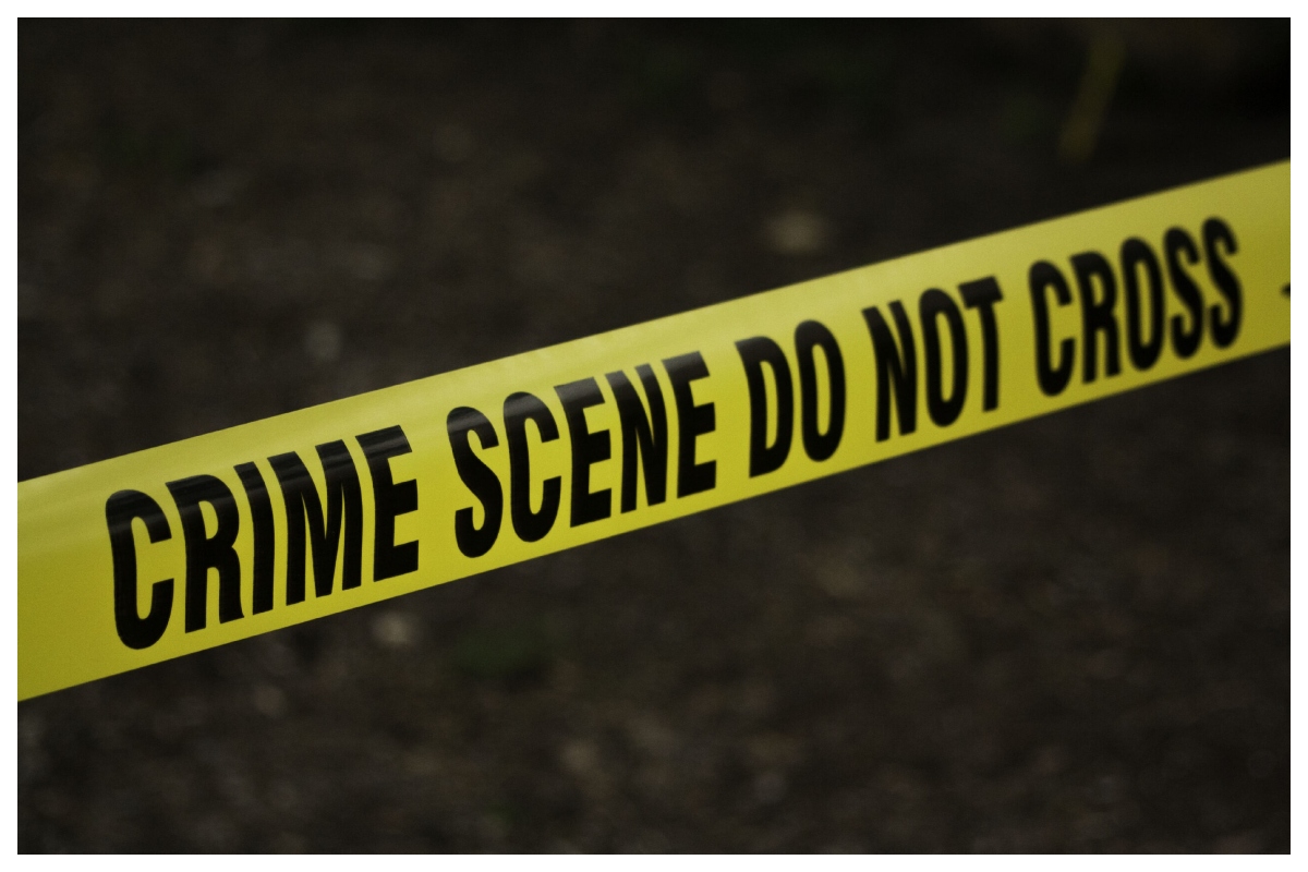 Fatima murder case