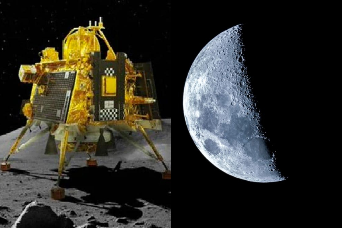 Chandrayaan 3