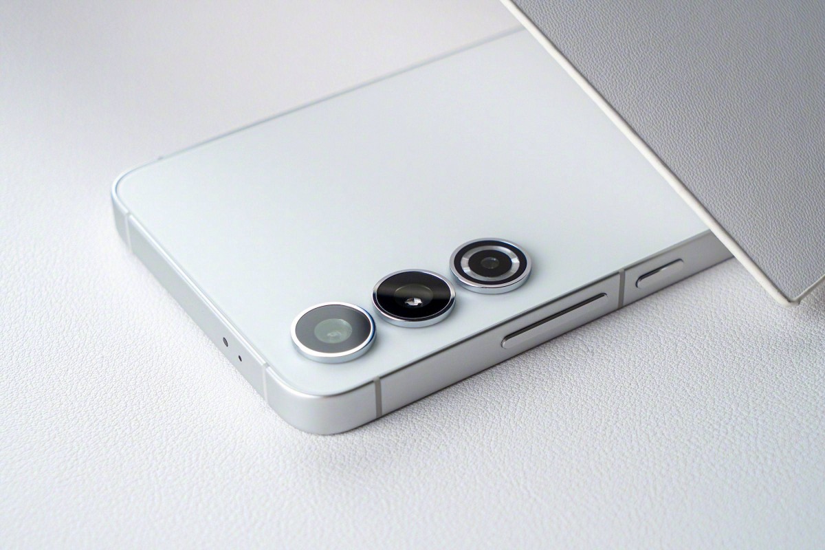 Samsung Galaxy S24 price in USA