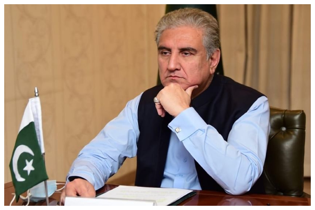 Qureshi