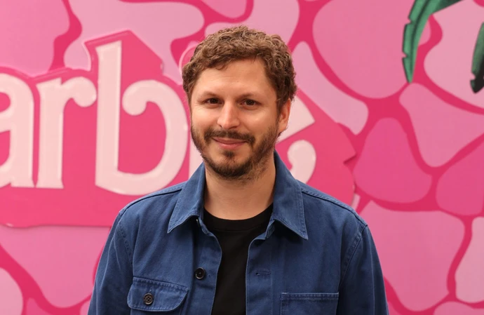 Michael Cera