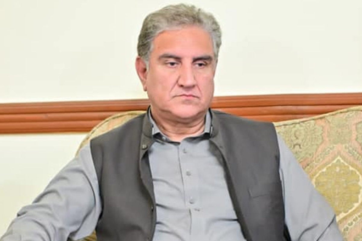 Cypher Qureshi