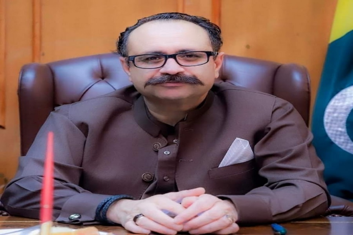 IPP Tanvir