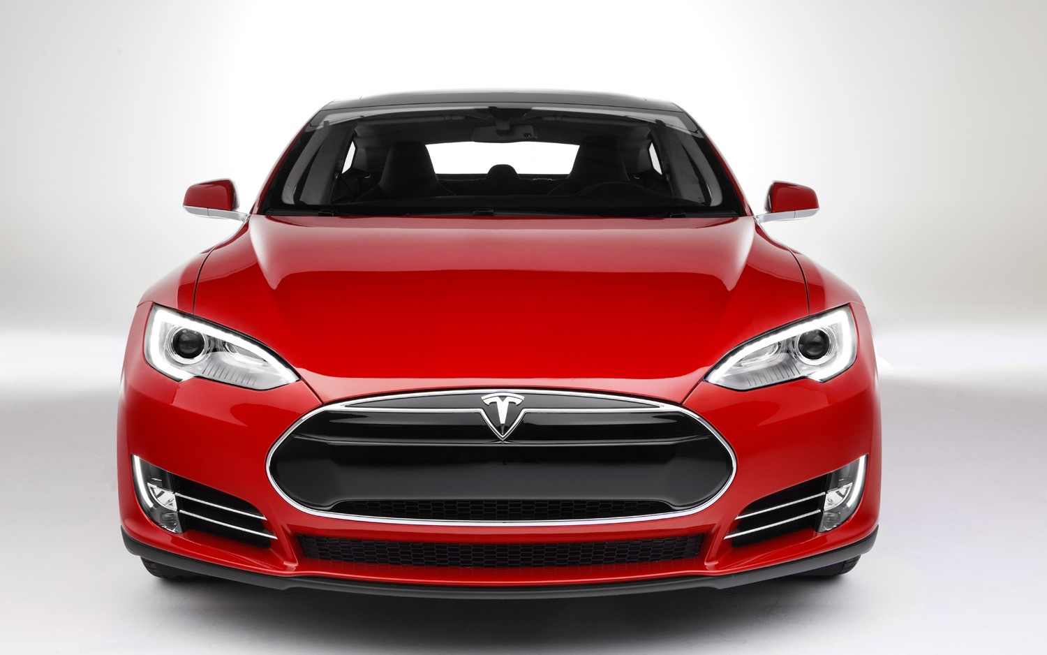 Tesla Model S price in USA - August 2023
