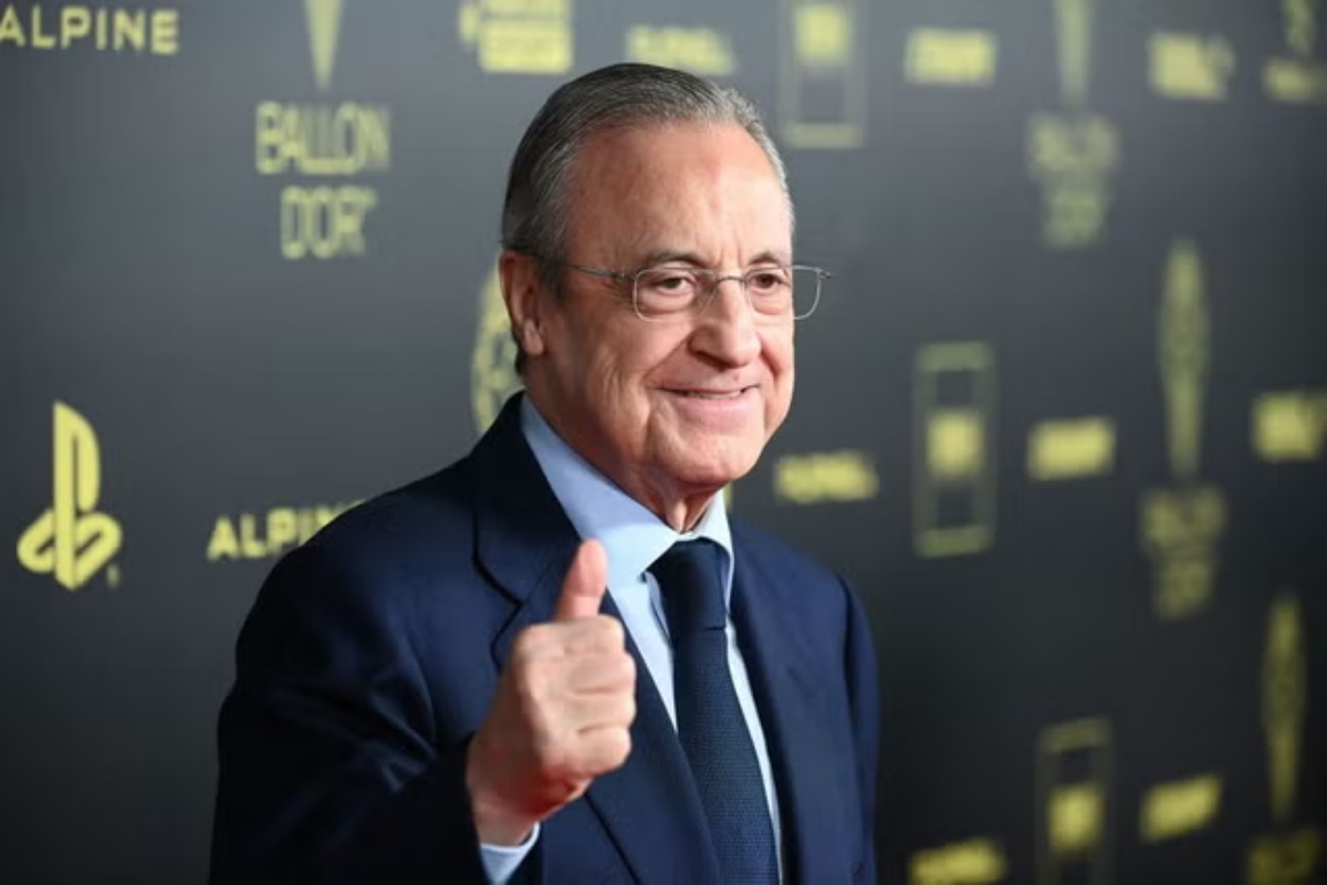 Perez