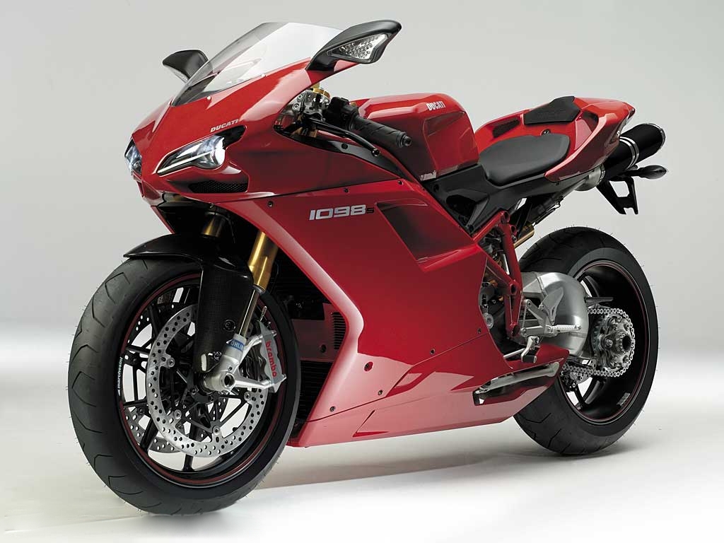 Pakistani Motorcycle Manufacturer to Introduce 200cc Sports Bike