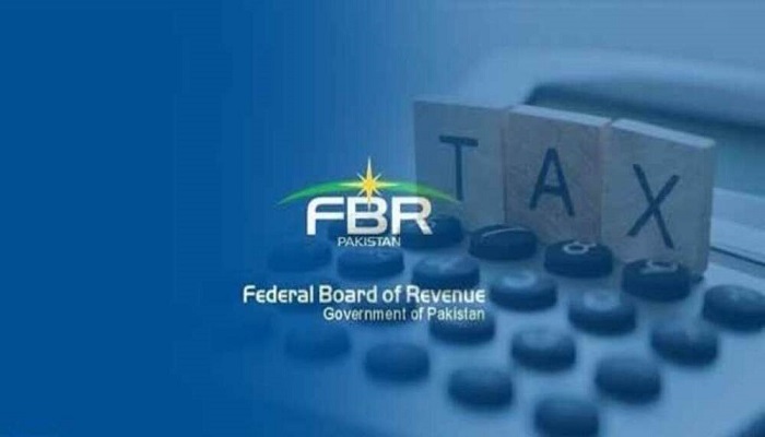 FBR reaffirms tax exemption for agri income in revised tax legislation