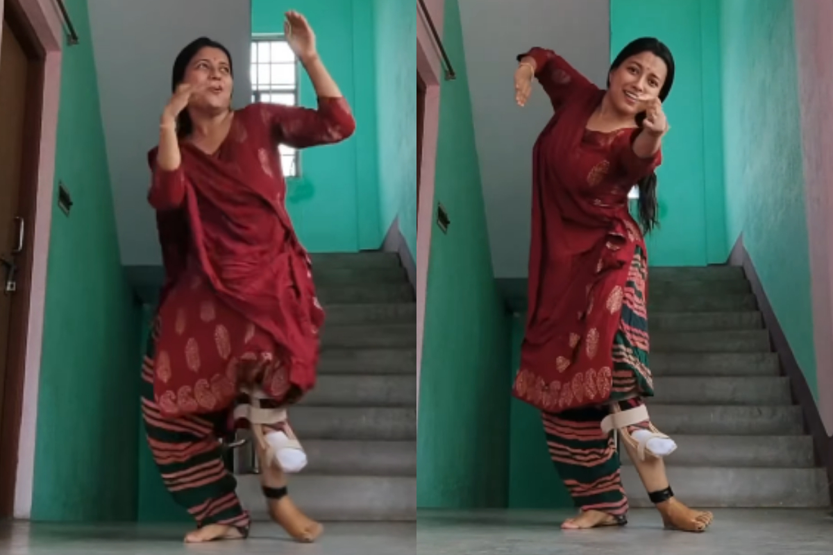 Chaleya