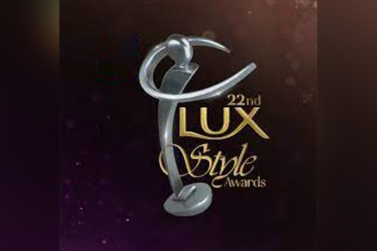 22nd LUX Style Awards nominations