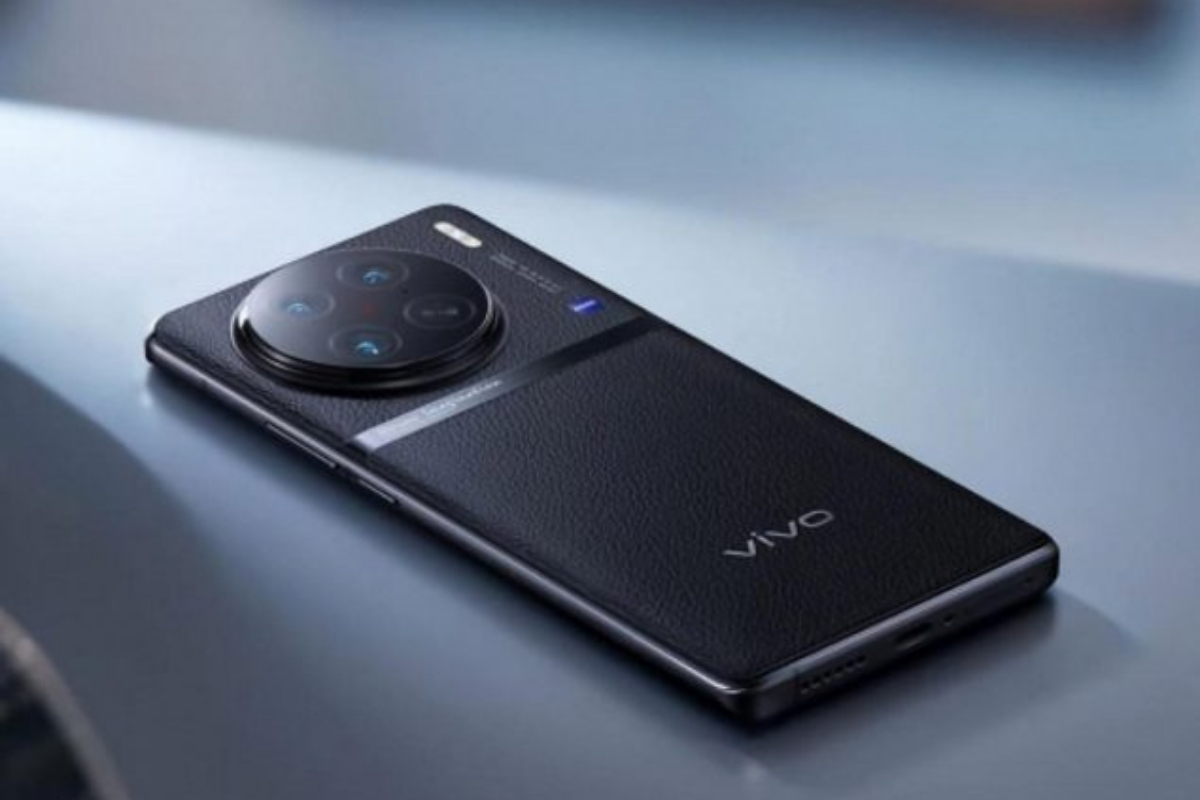 Vivo X100 Pro price in Pakistan & detailed