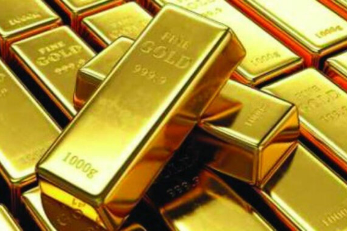 Gold Rate in Kuwait – Today’s Gold Price in Kuwait – 19 September 2023