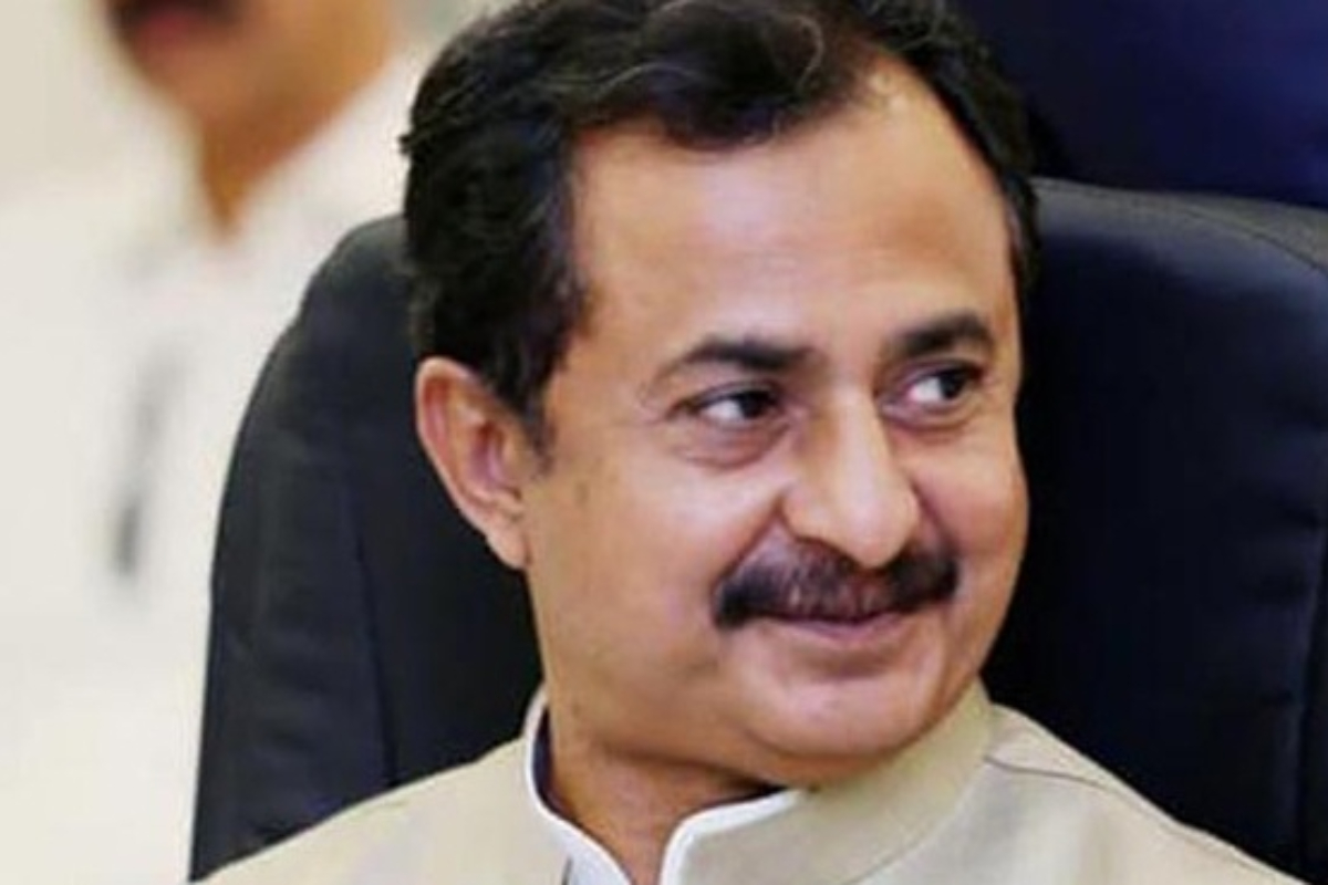 Haleem Adil