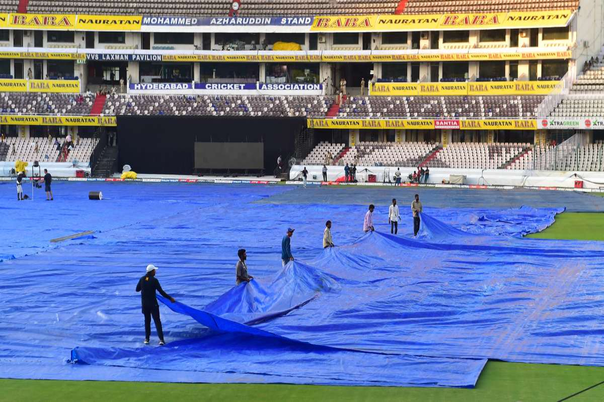 Asia Cup 2023: PCB raises concern over a possible venue change