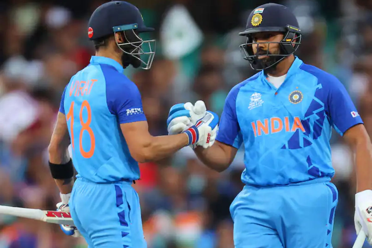 Asia Cup 2023