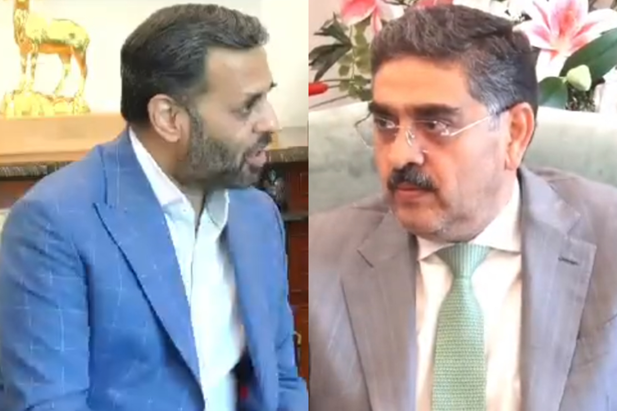 MQM