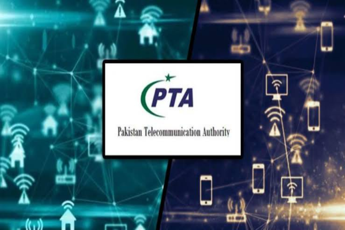 PTA receives over 350 social media complaints daily