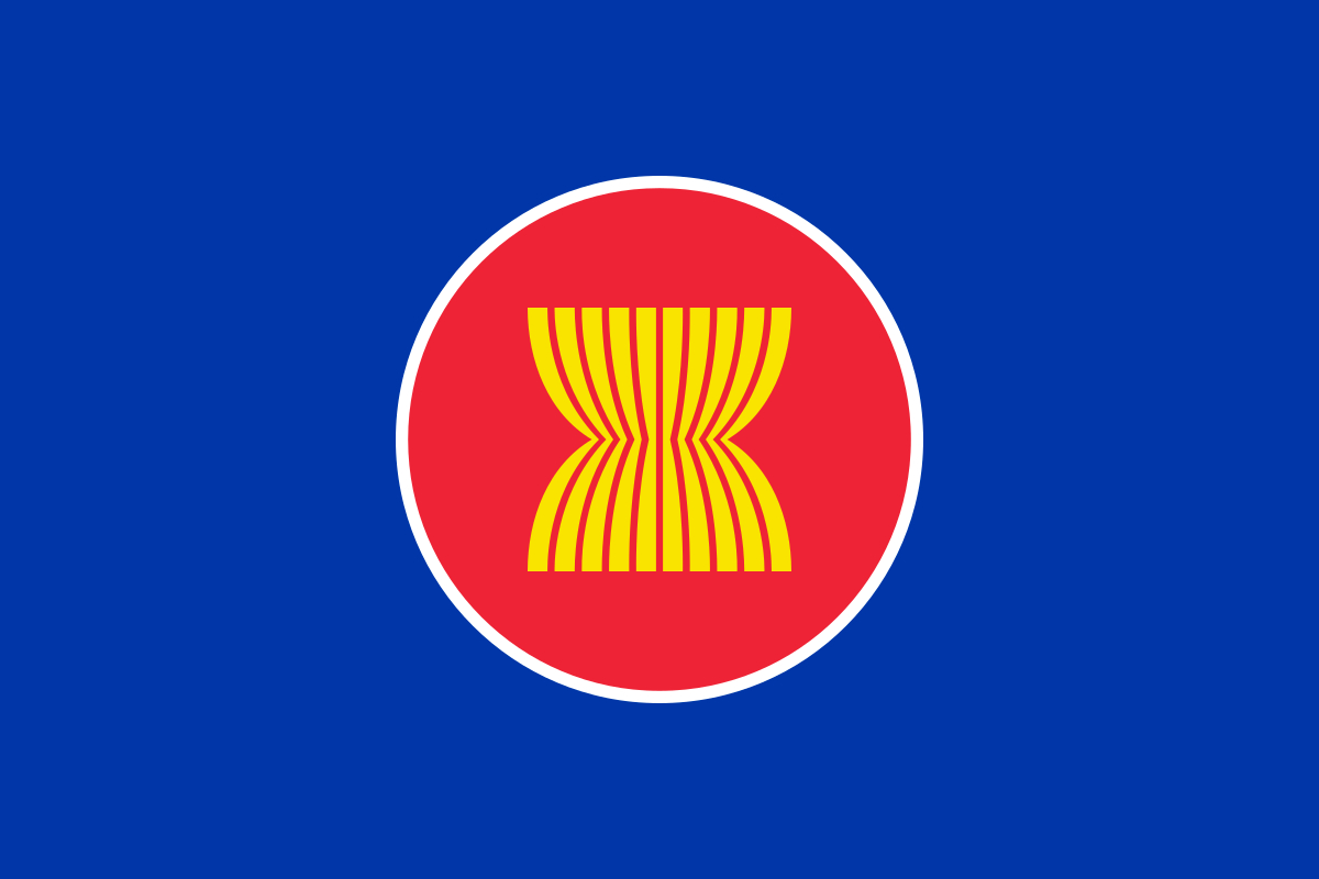 ASEAN
