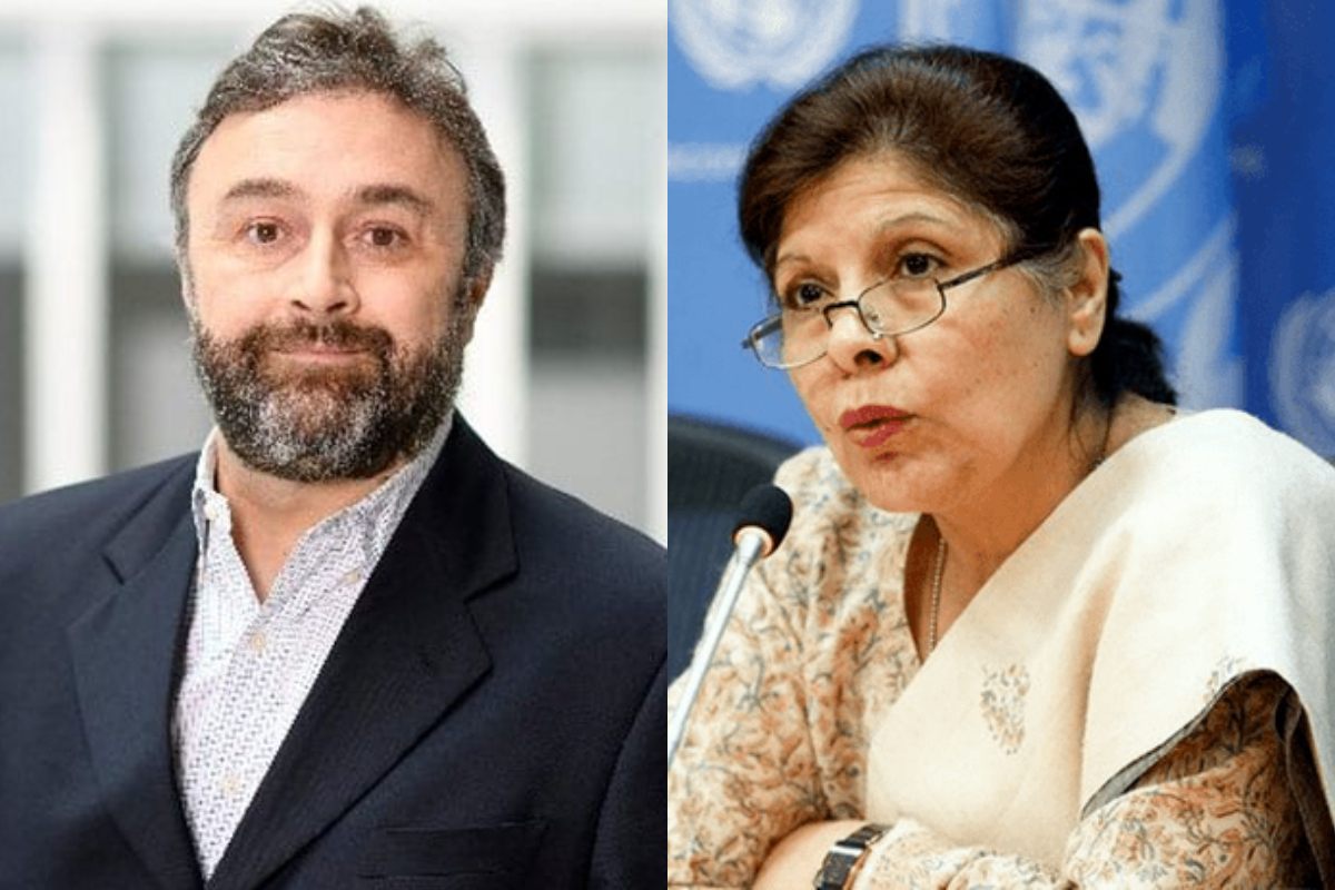 World Bank Pakistan