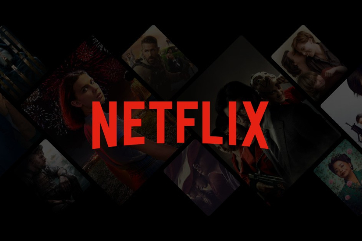 Netflix's 2023 Hindi Hits: Must-Watch Web Series!