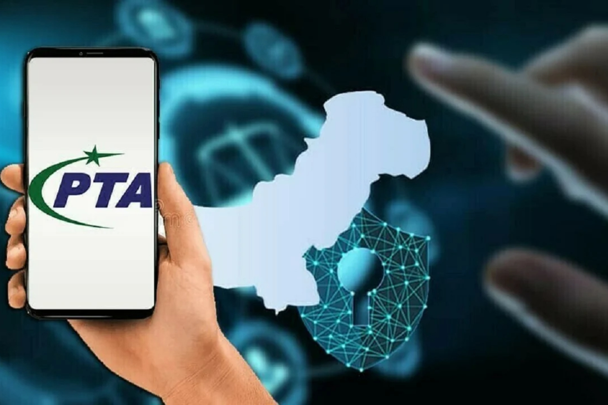 PTA Licenses New LDI Operator to Boost Competition