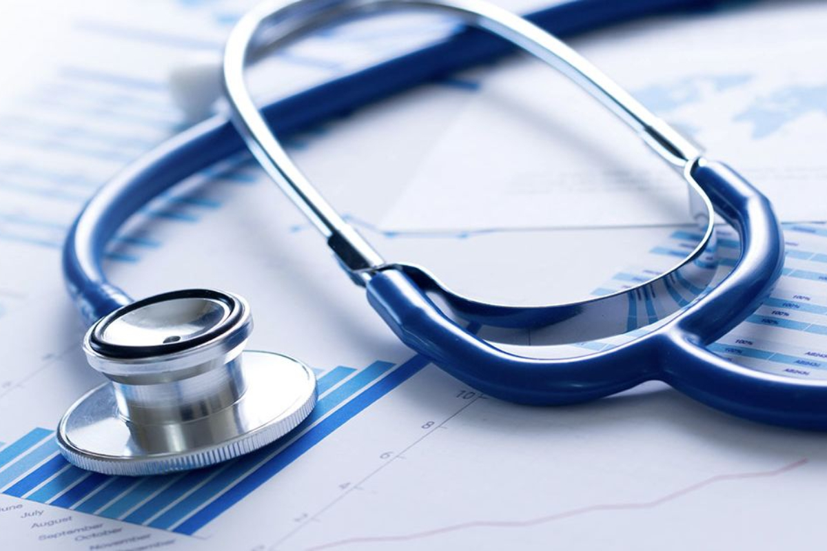 Global Health