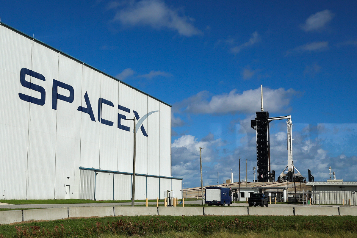 Elon Musk's Starship to remain grounded for safety improvements