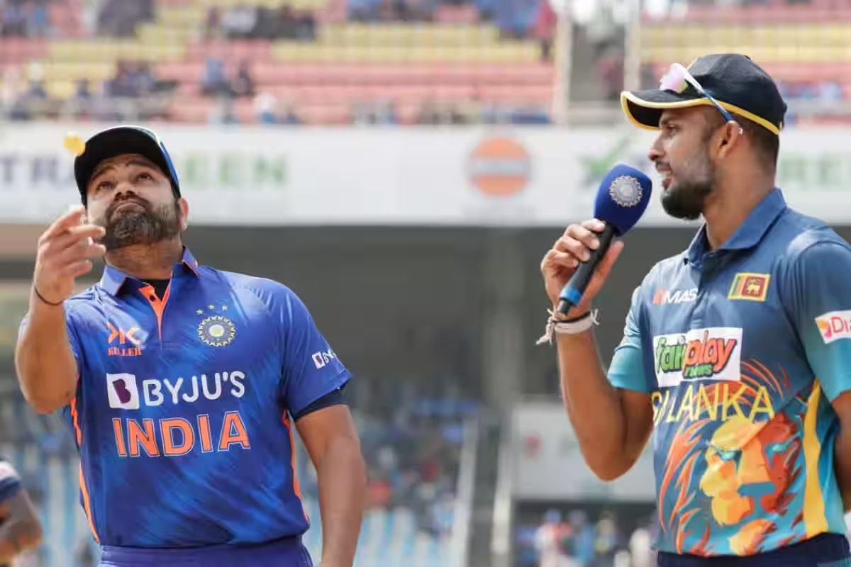 Asia Cup 2023