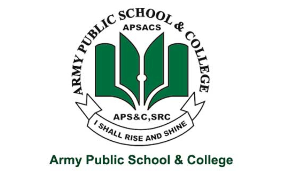 APS Pasban Rawalpindi Hiring Teachers, Non-Teaching Staff