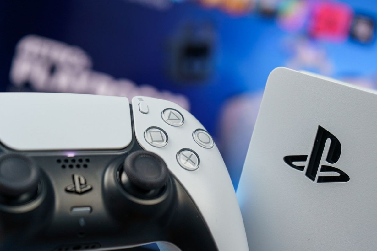 PS5 September Console Updates Social Features and accessibility