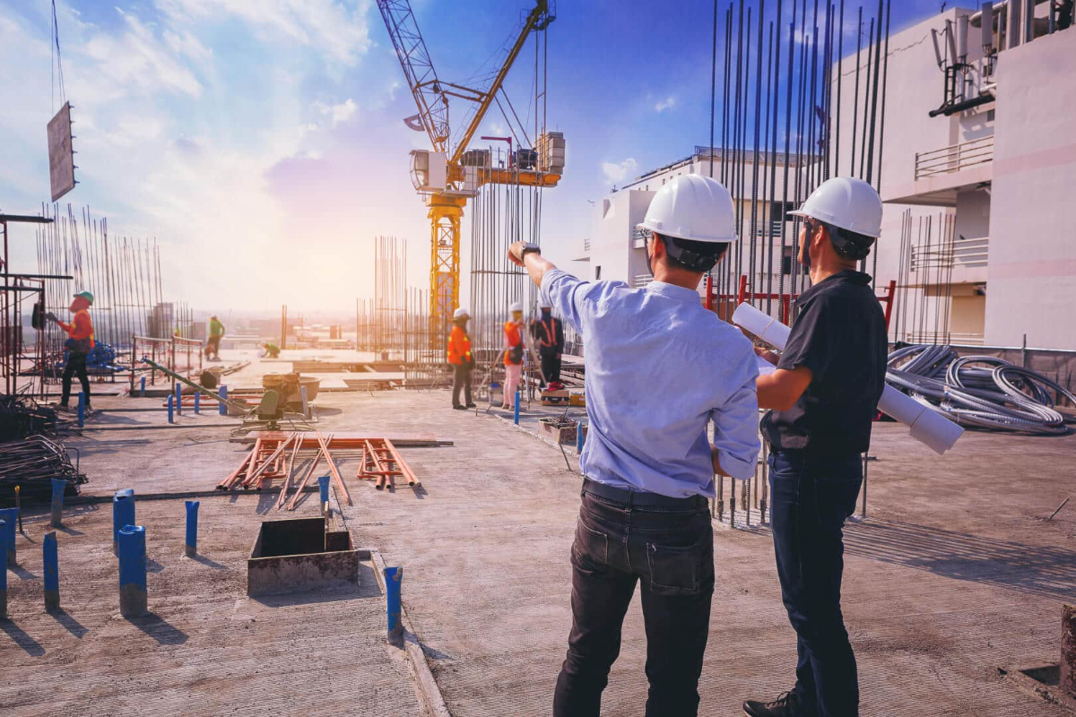 Al Hamad Group Offers Jobs in UAE with Salaries up to 12,000 Dirhams