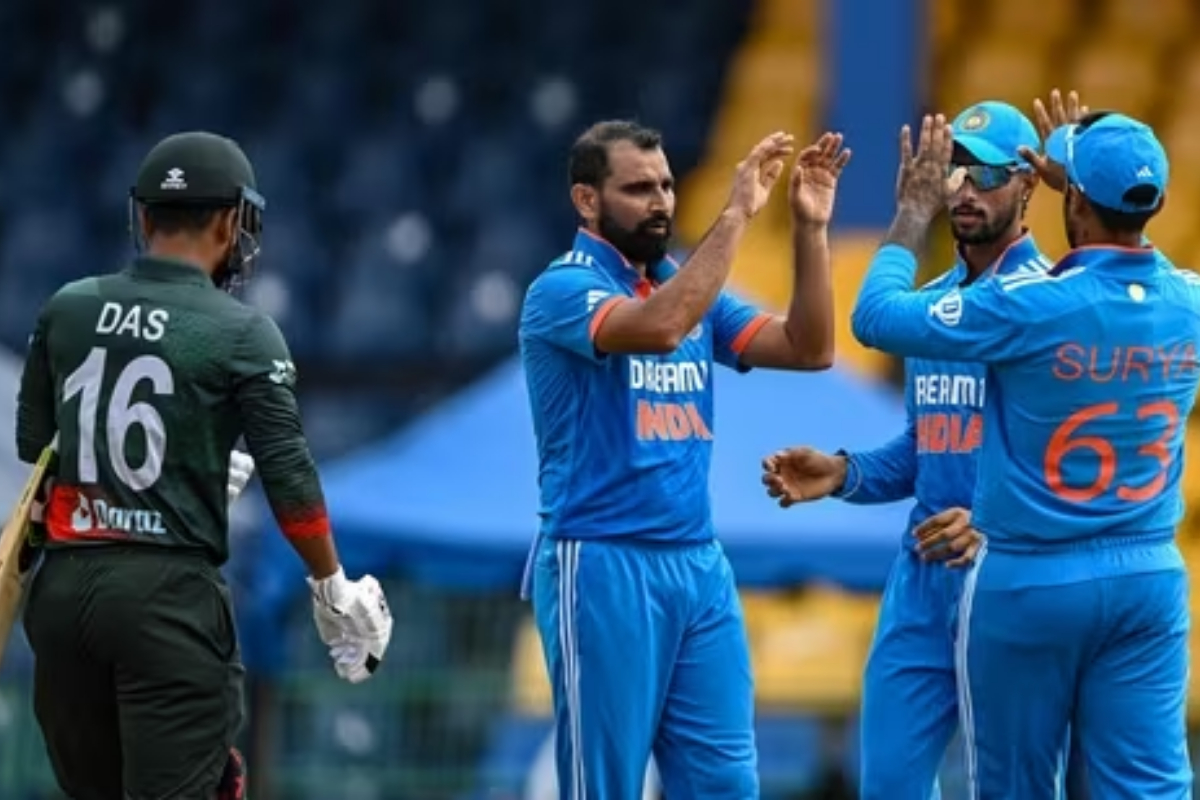 Asia Cup 2023