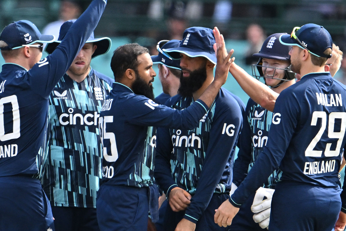 England cricket stars reject ECB multi-year contracts, opt for T20 freedom