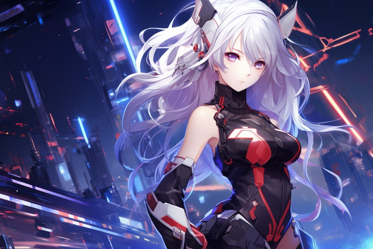 Honkai: Star Rail