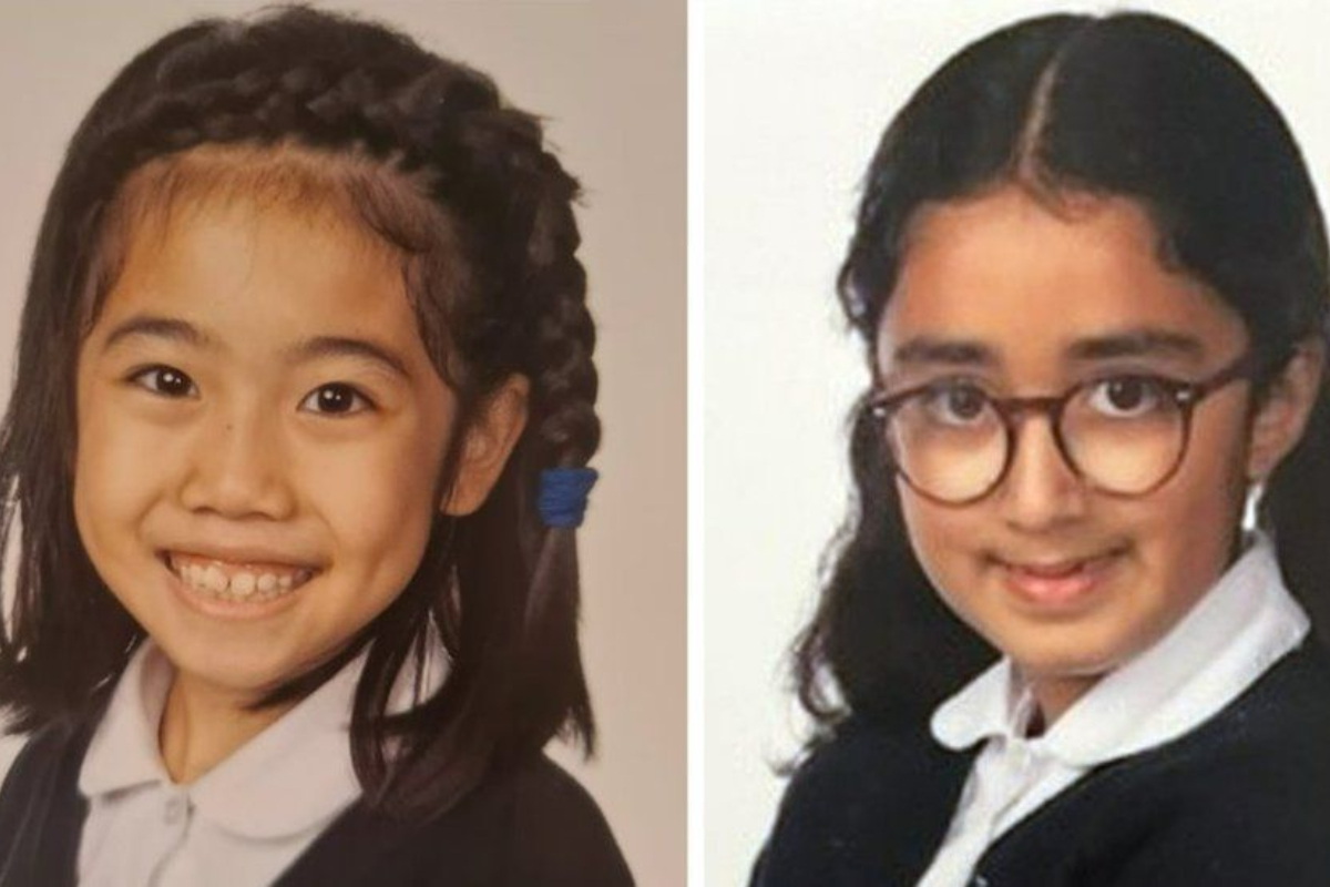 Wimbledon School Crash, Woman's Bail Extended to 2024
