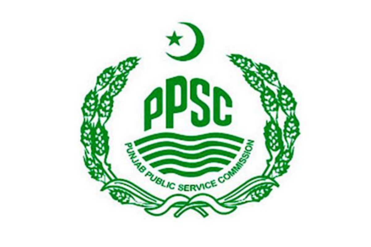 Punjab Public Service Commission Latest Jobs 2023