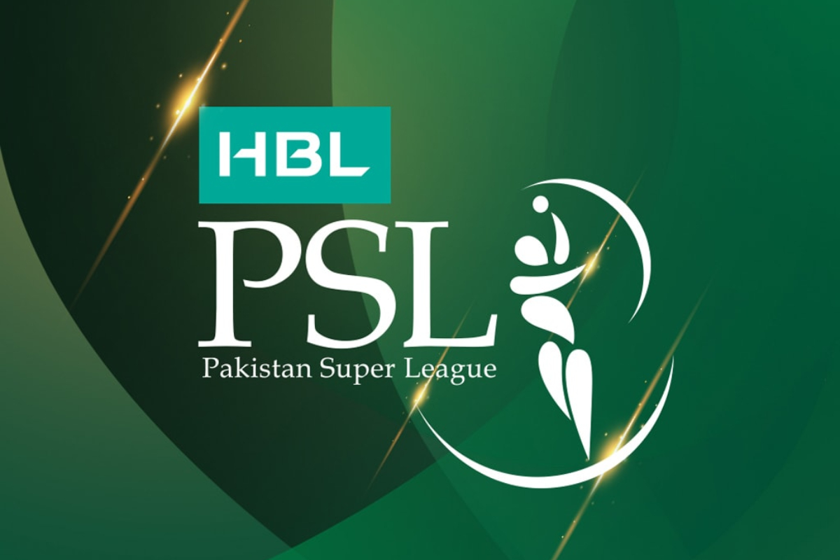 Here are the details about PSL 9