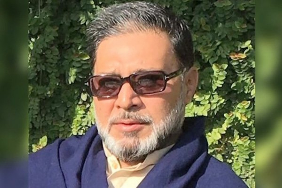 Maneka