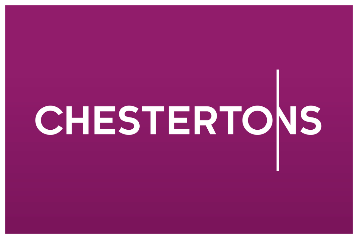 Chestertons is now hiring in the UAE for different positions