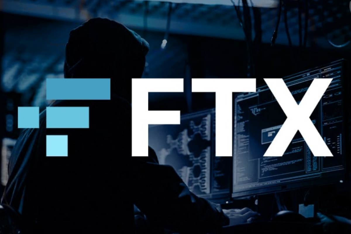FTX