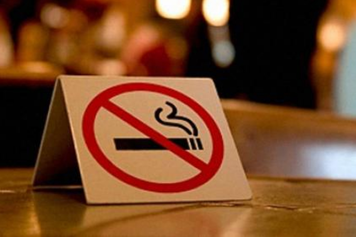 emerging products banned