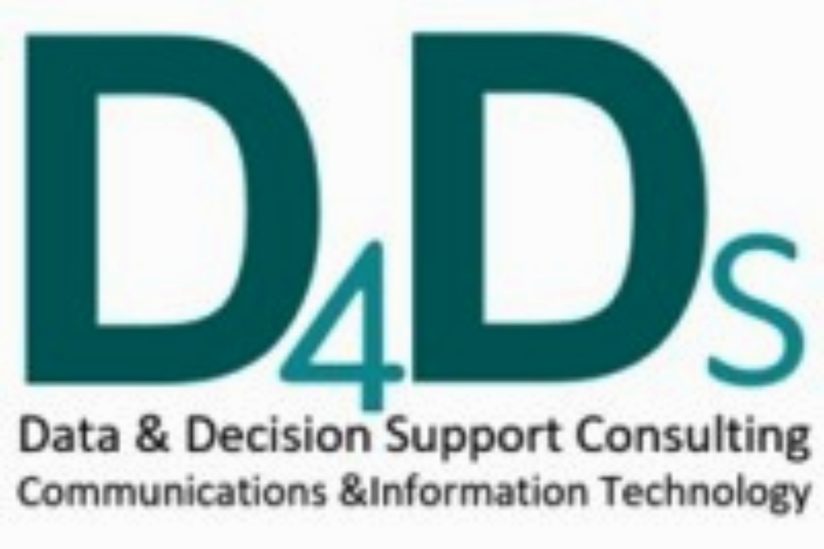 D4DS