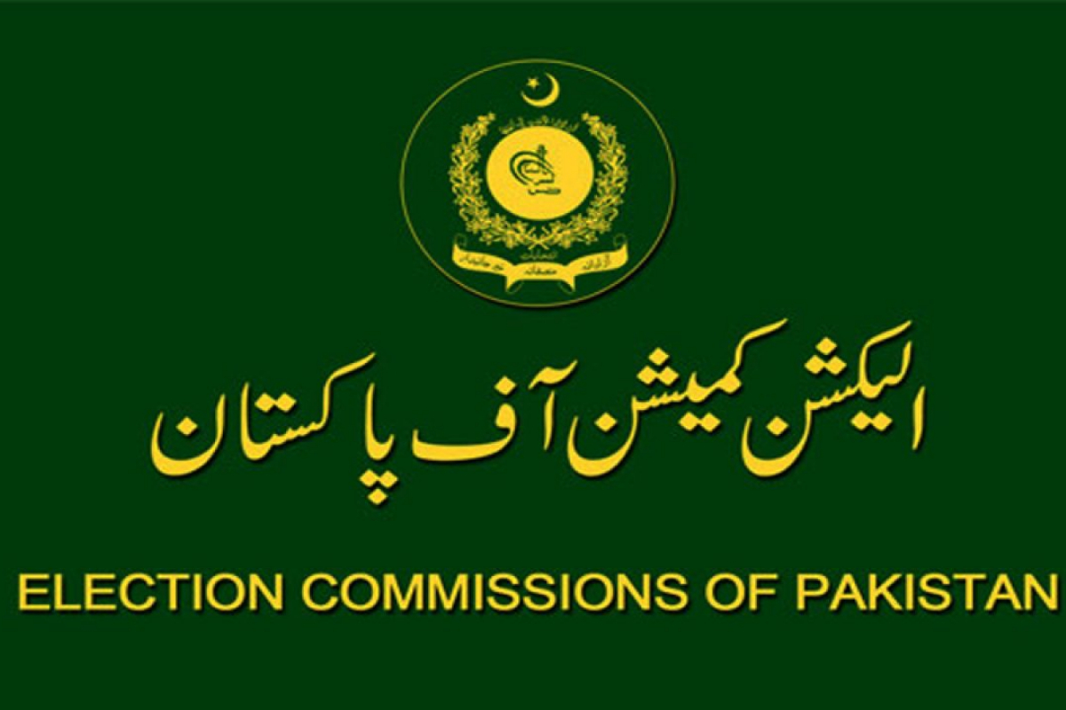 ECP