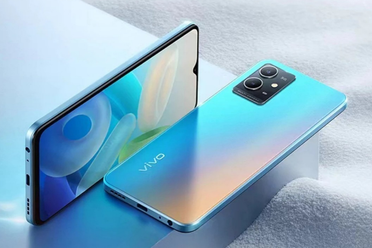 Vivo V29 price in Pakistan & specifications
