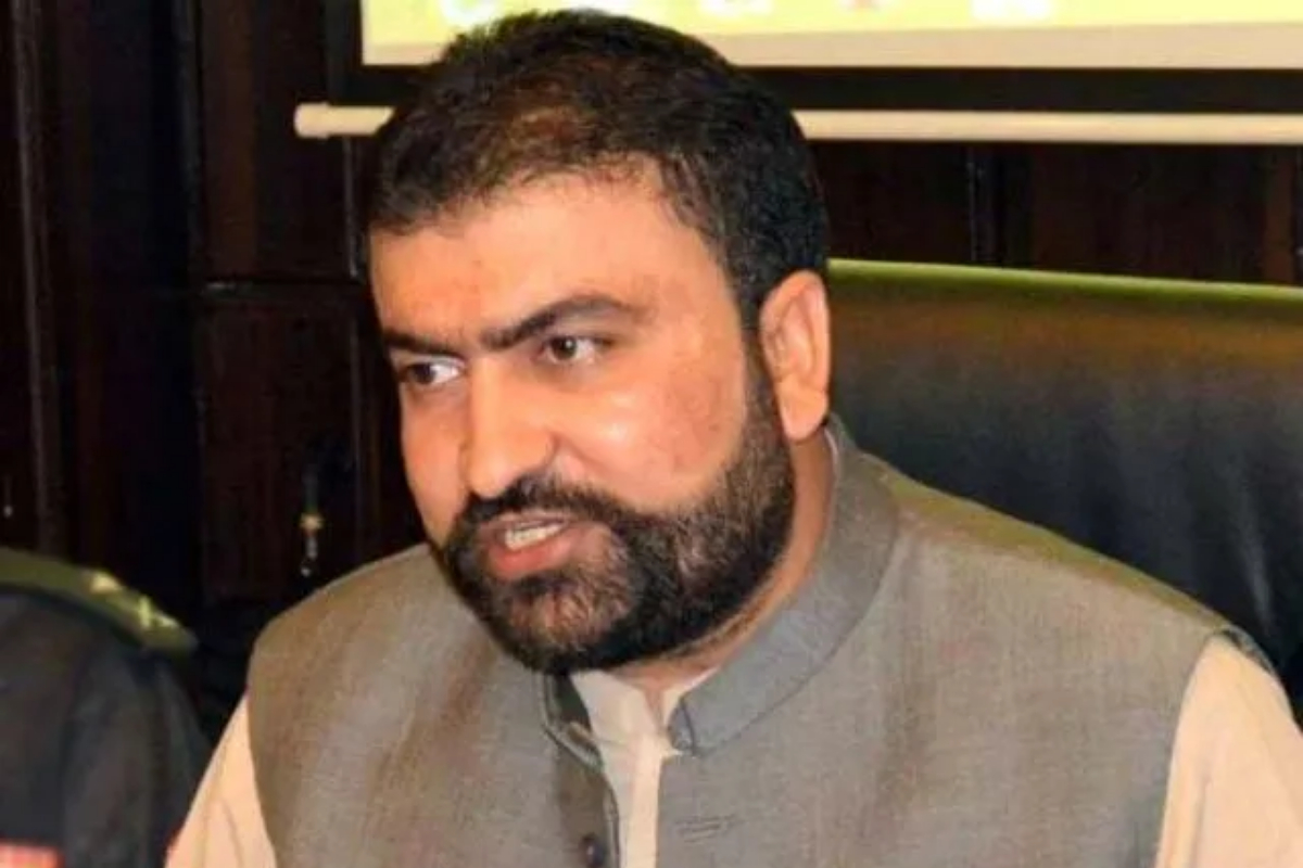 Bugti