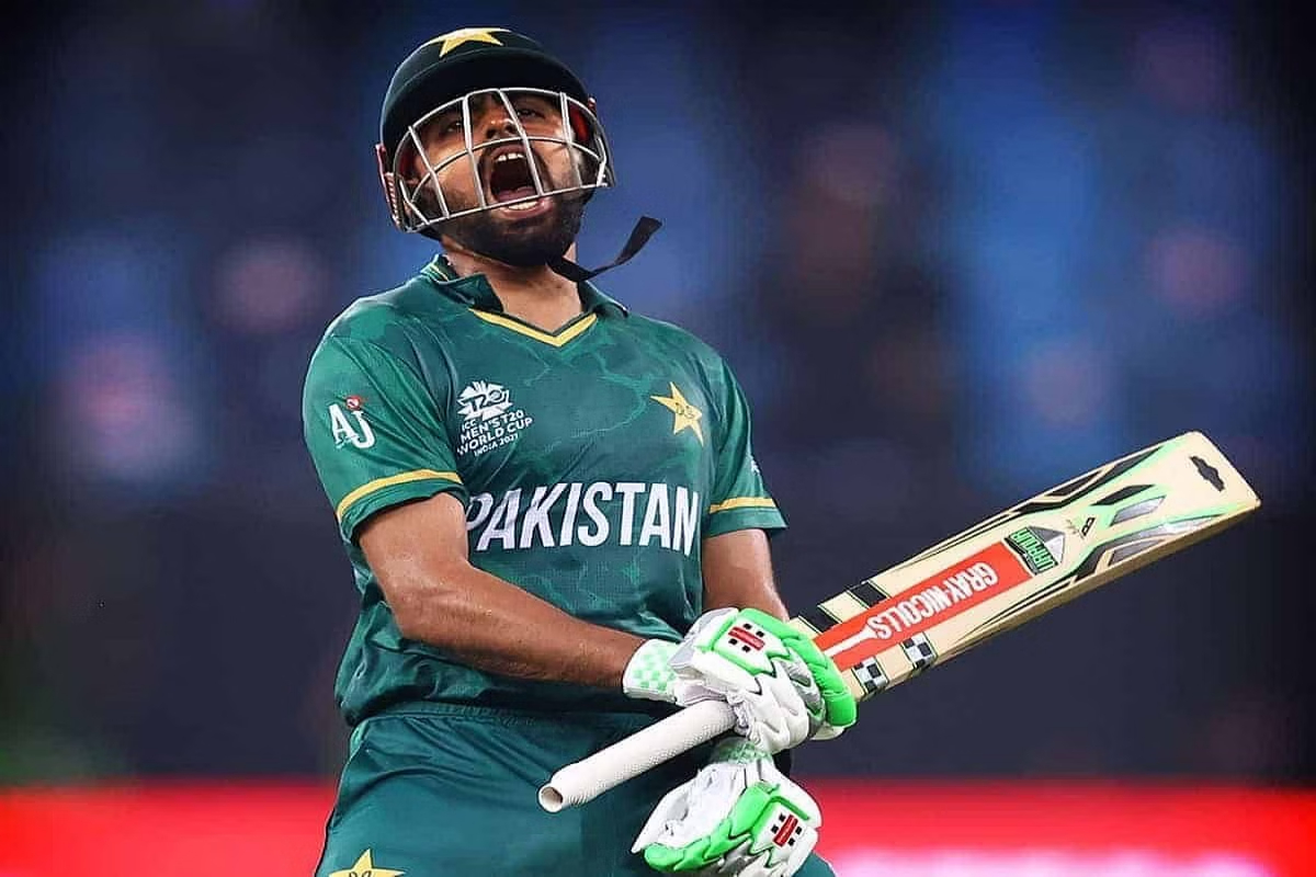 ICC Cricket World Cup 2023
