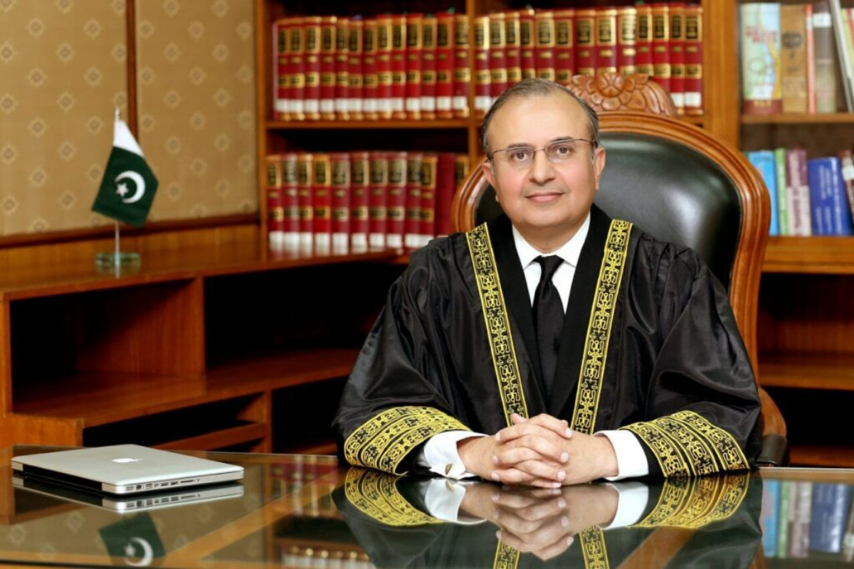 Mansoor