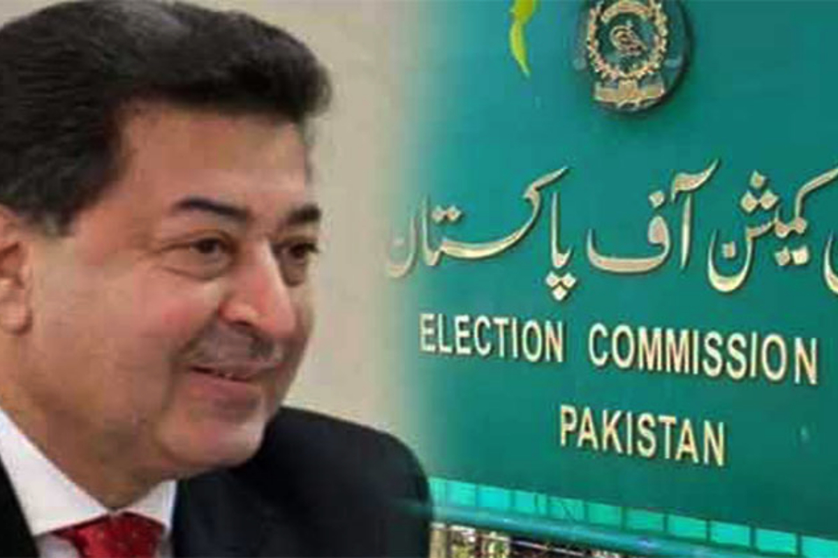 elections