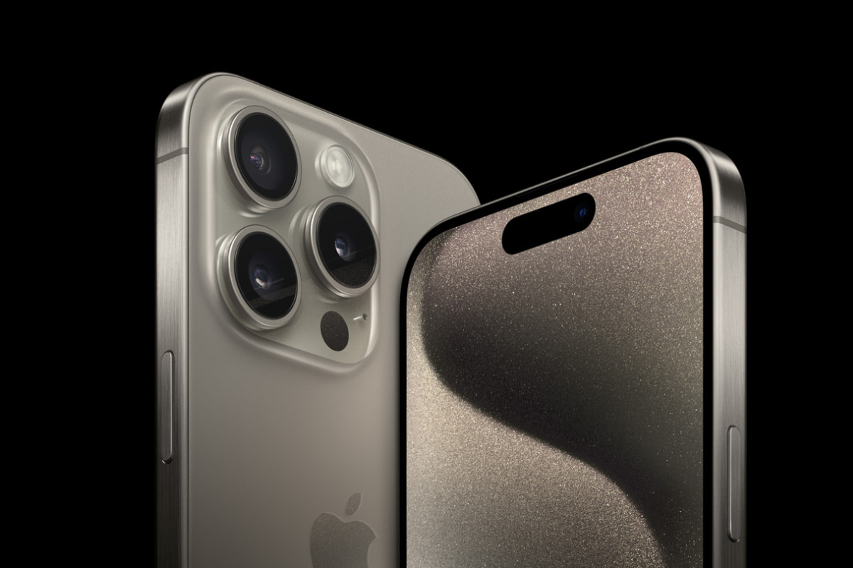 iPhone 15 Latest Price & PTA Tax in Pakistan for June 2024