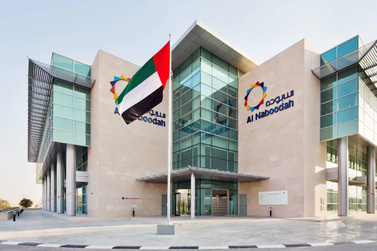 Al Naboodah Hiring in UAE for Multiple Roles, Salaries up to 9,000 Dirhams