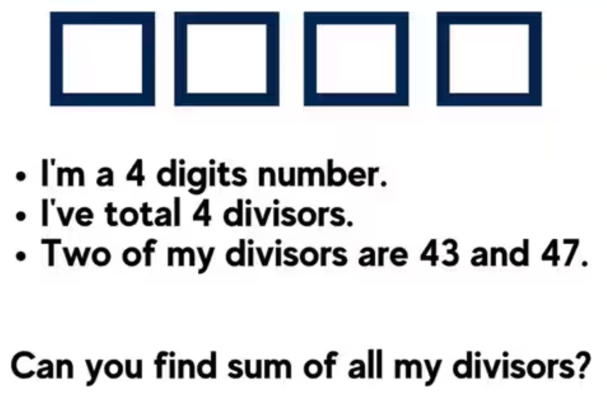 Instagram Brain Teaser